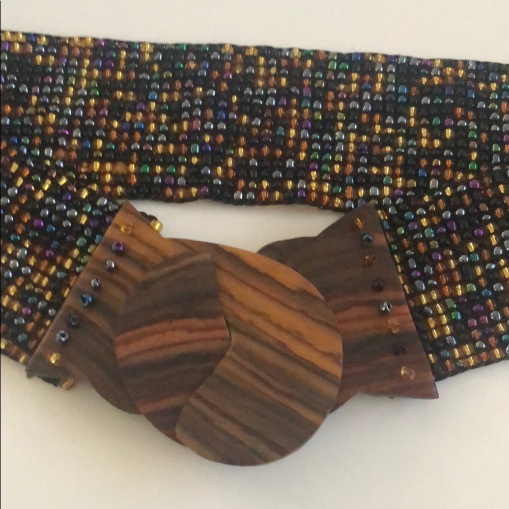 Belt - Picture 2 of 3